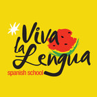 Viva la Lengua 10 Desde Sudáfrica con Rowan