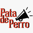 Programa 9 Temporada 2