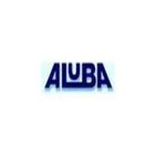 Indiferencia, desgano, anhedonia, apatia, distimia: ALUBA