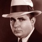'Conan el Cimmerio y las Crónicas de la Era Hiboria' de Robert E. Howard