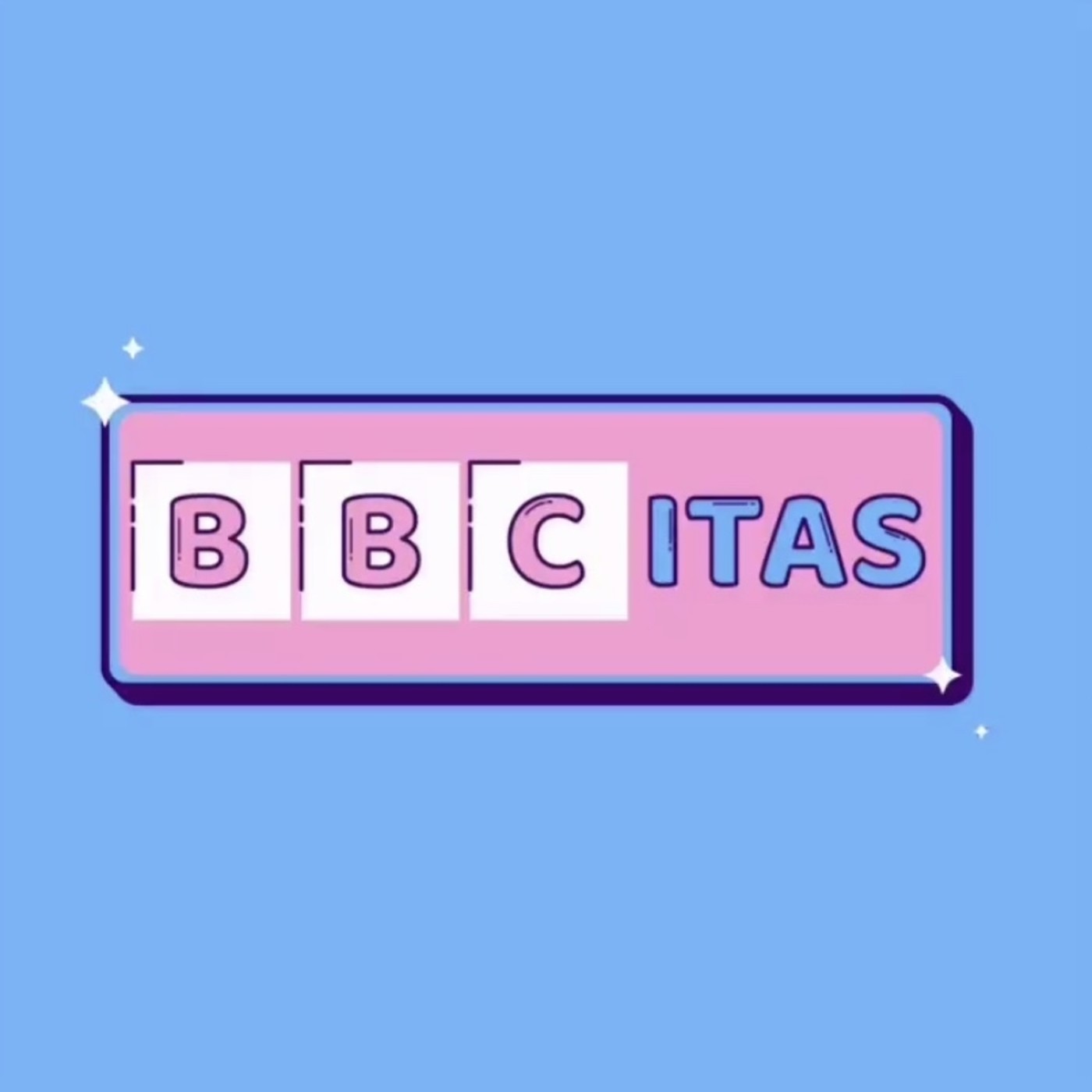 BBCitas