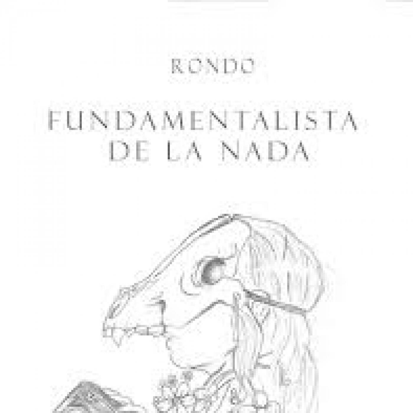 Podcast Indignados FM