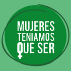 Series o Música