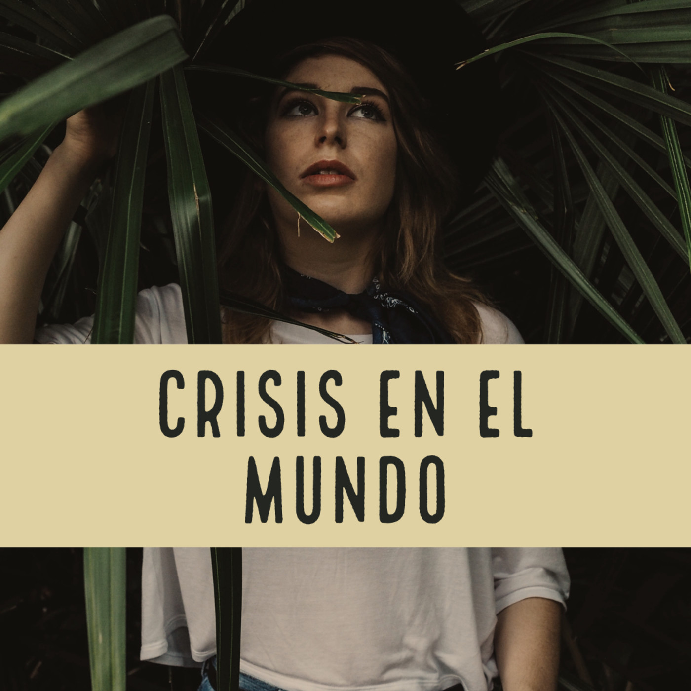 Revista Hashtag