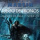Juego de tronos 60