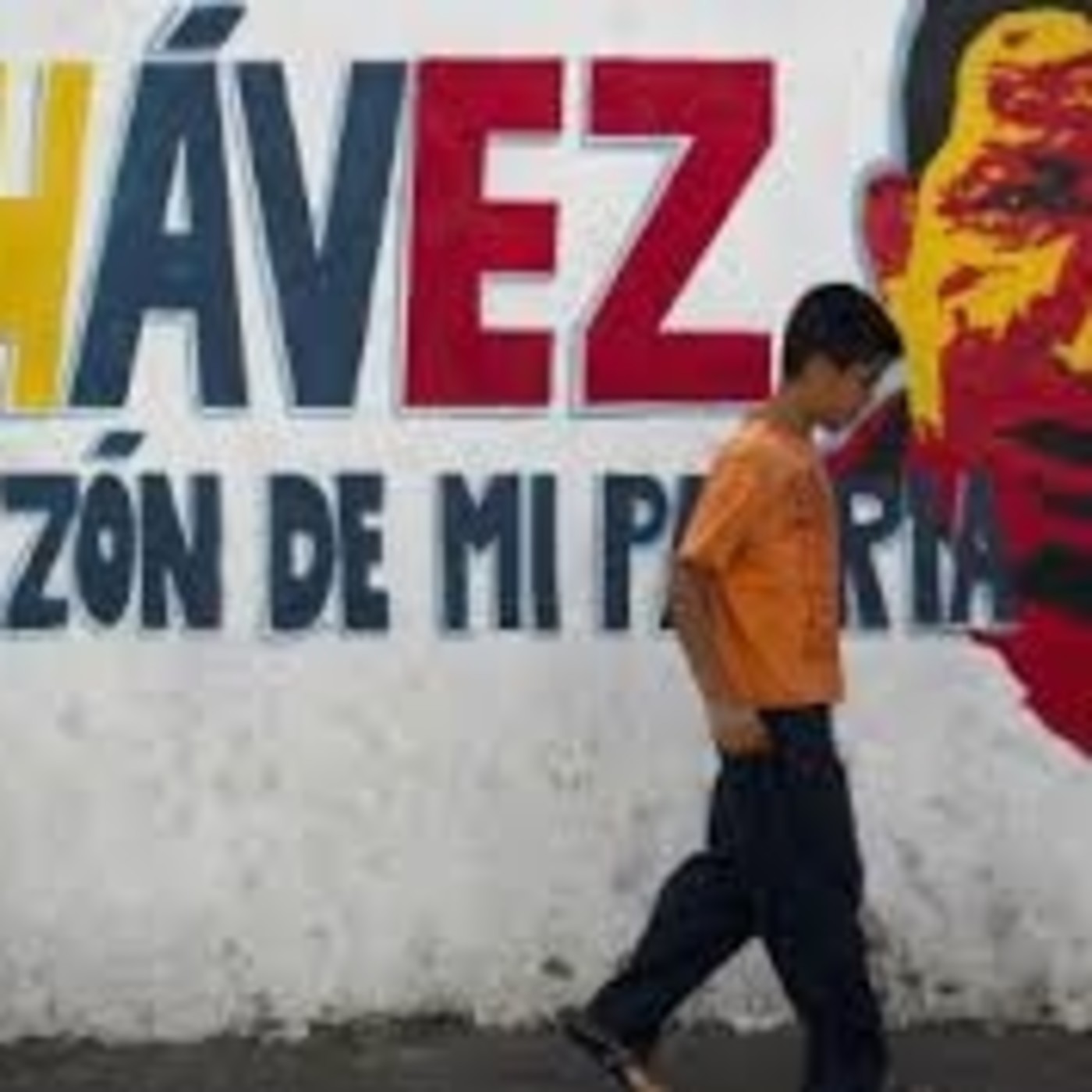 Otras lecturas de Interes