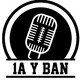 1ra y Ban Ep. 9 Temp. 2019