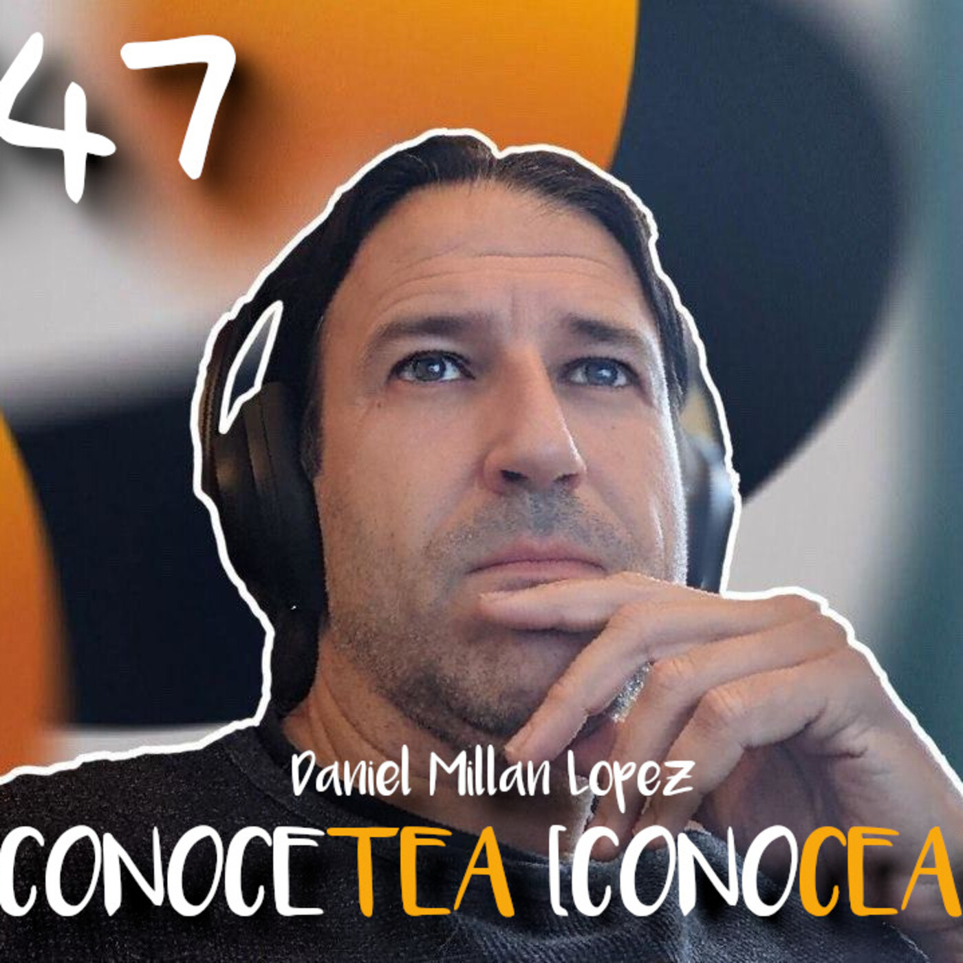 ConoceTEA (ConoCEA)