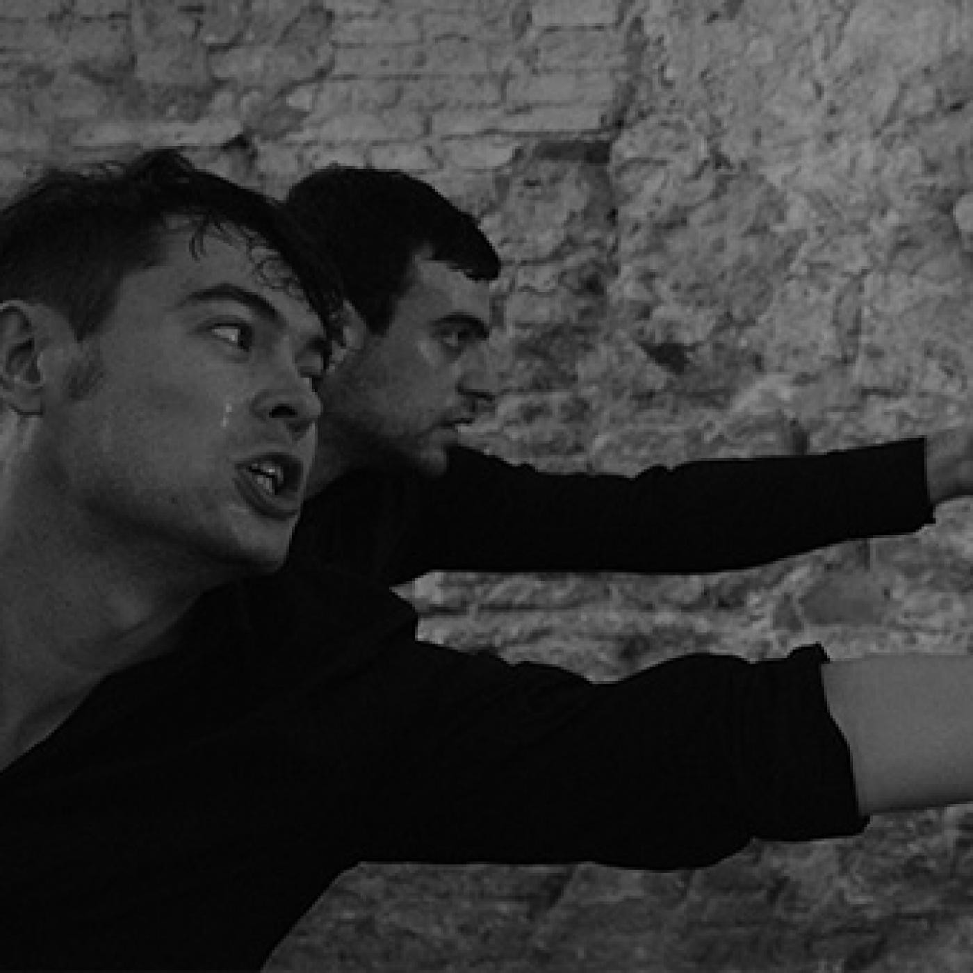 Podcast La cort dels miracles
