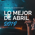 Lo MEJOR de Abril RAP 2019 | TOTEKING DELAOSSA ZETAZEN DENOM LOS CHIKOS DEL MAIZ...