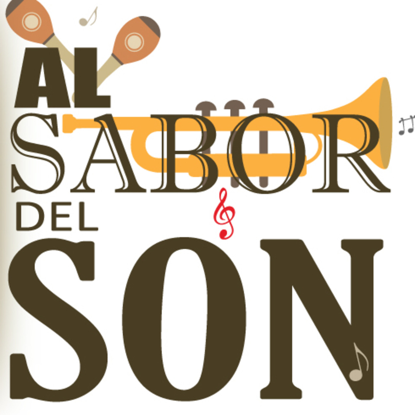 AL SABOR DEL SON
