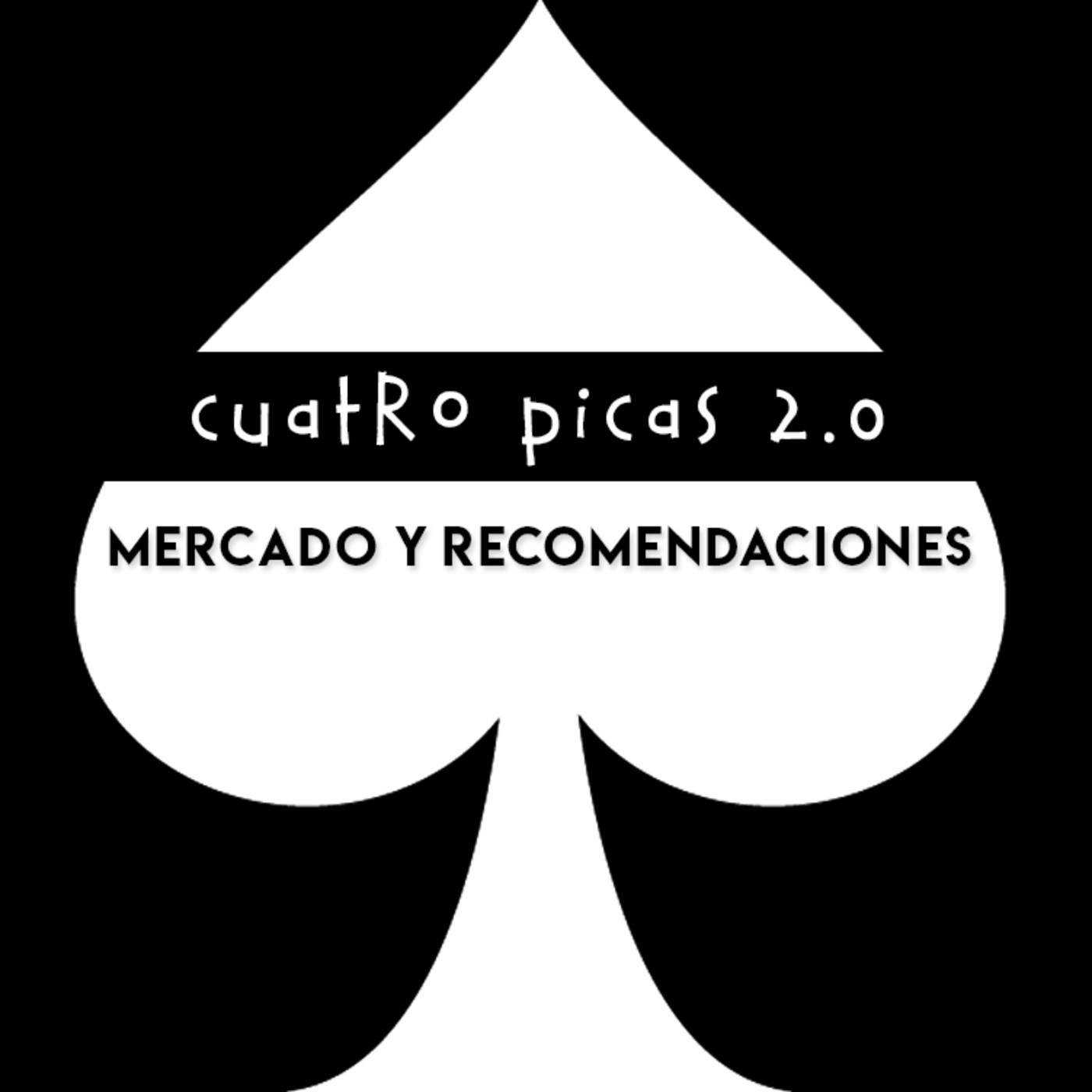 4Picas 2.0 07x48 -Mercado de fichajes y recomendaciones