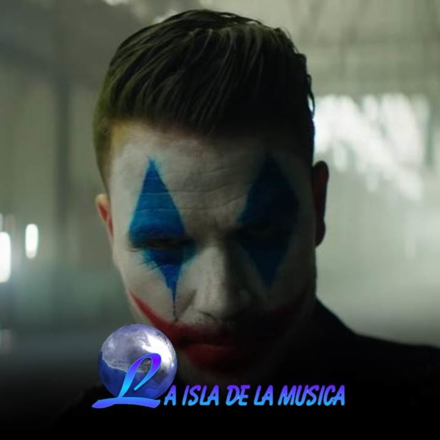 La Isla de la Música - PGM 211 - 30/11/2019 episode artwork