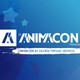 Team Gemu 11: Animacon