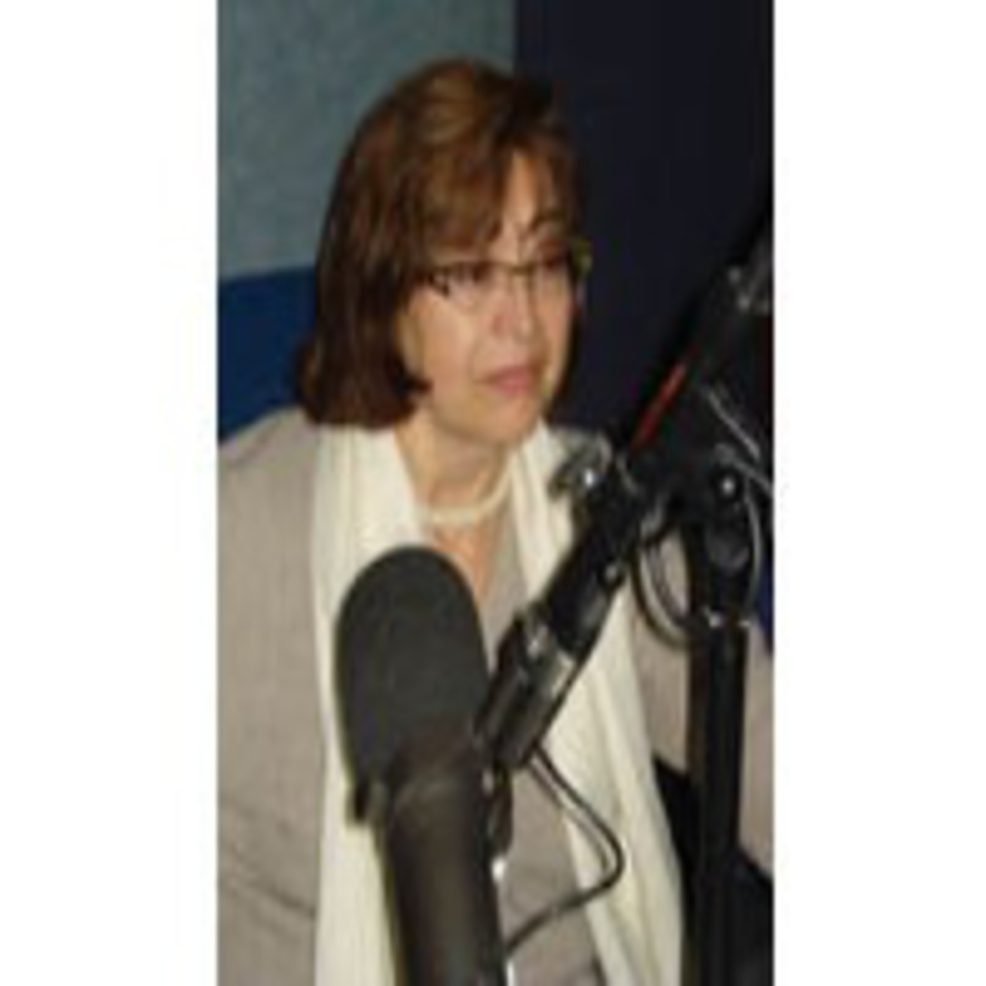 Quito Poquito A Poquito