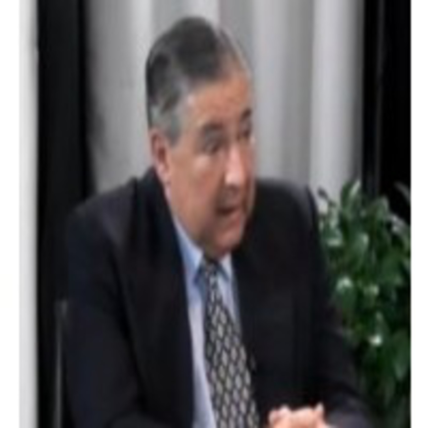 Conferencias