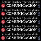Versión Radio (20190731). Último programa de la temporada.