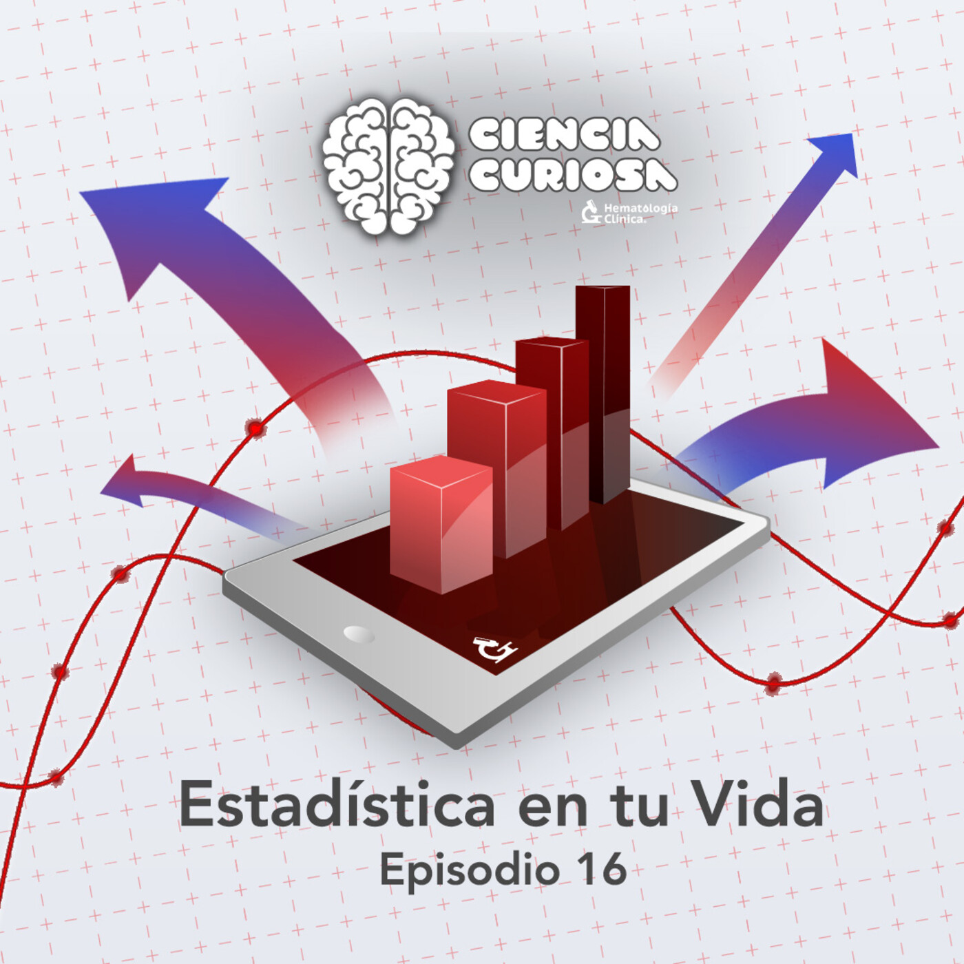 Ciencia Curiosa