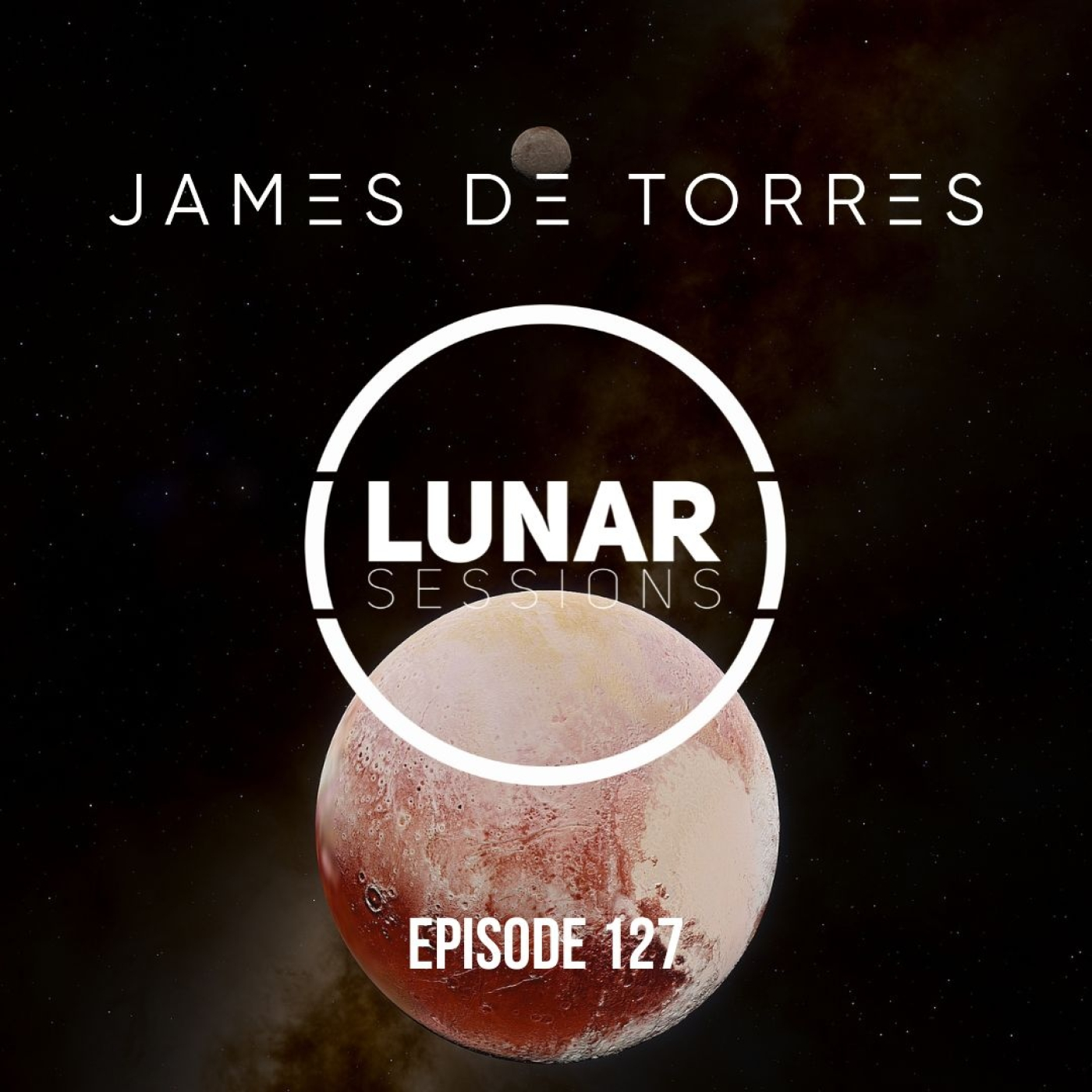Lunar Sessions