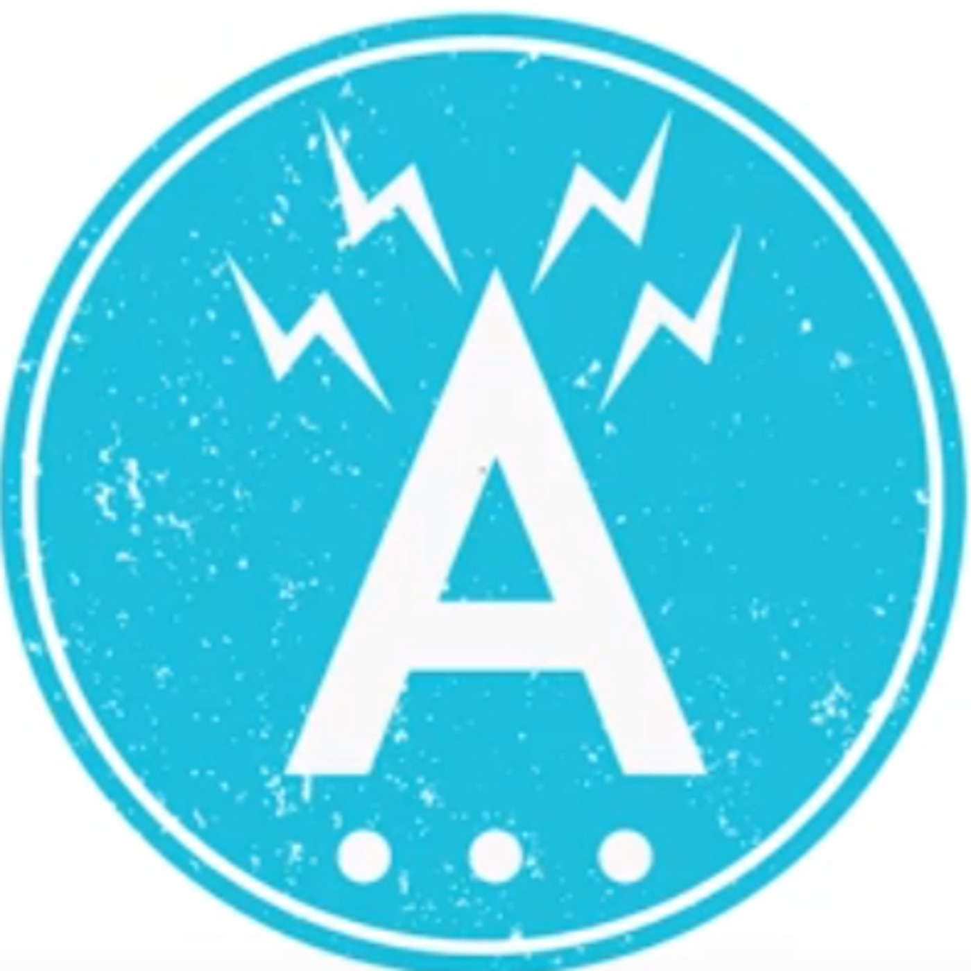Audiocomentarios