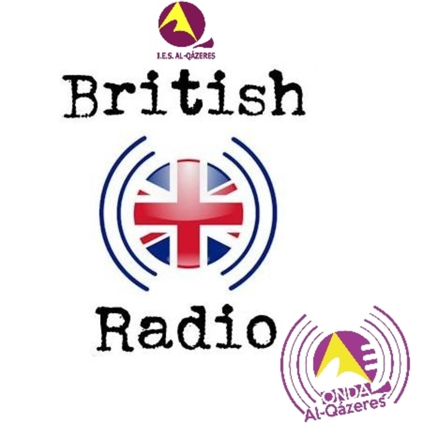 British Talks
