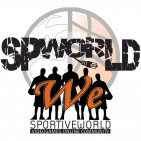 We Sportiveworld 20 Nov 2015