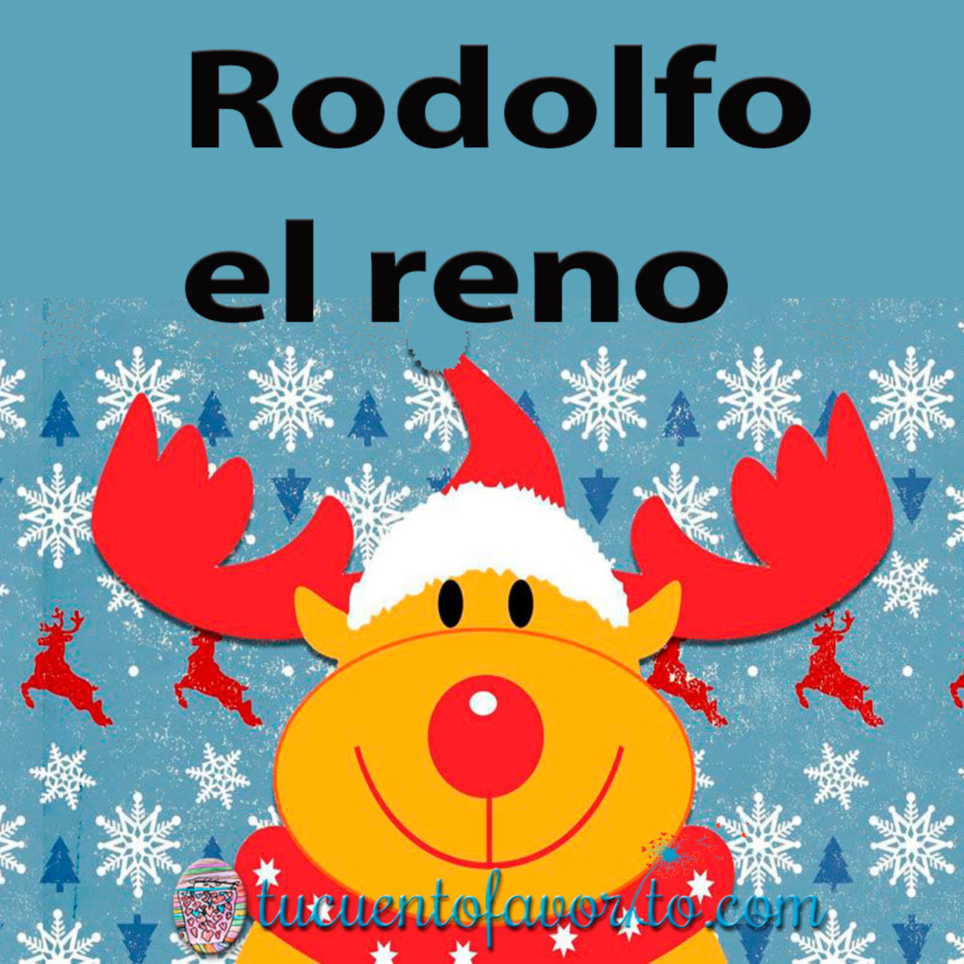 Cuentos y leyendas de Navidad