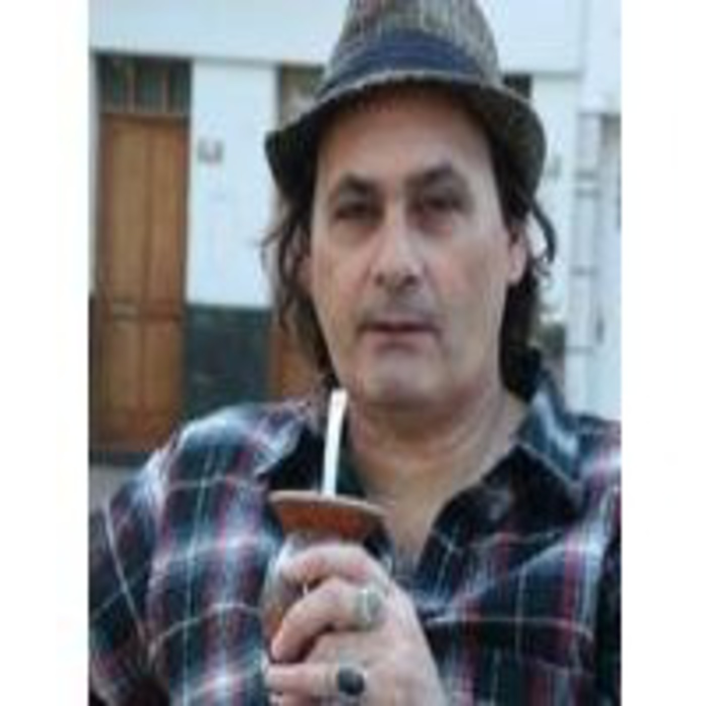 Podcast Mimos para el Alma