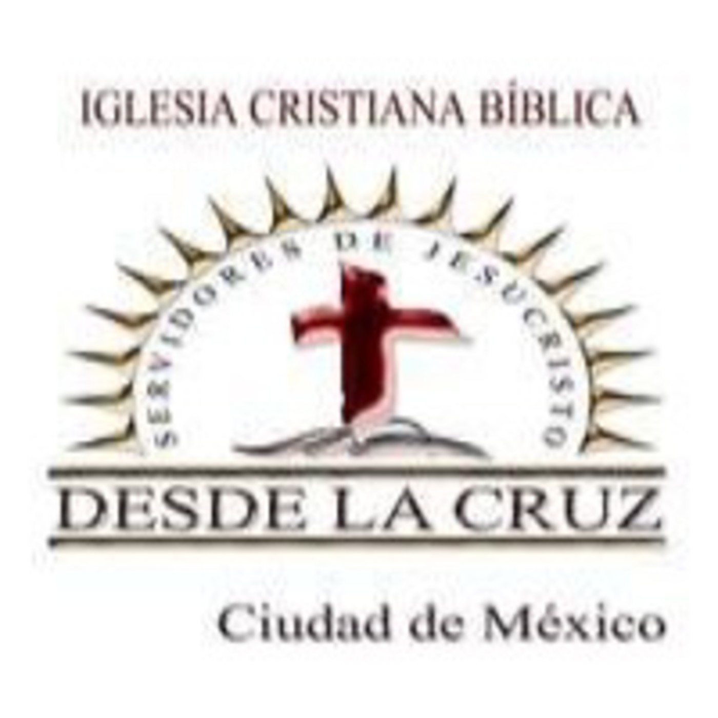 Confesión de Fe Cristiana