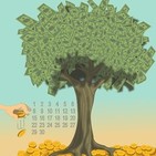 Empresas sostenibles