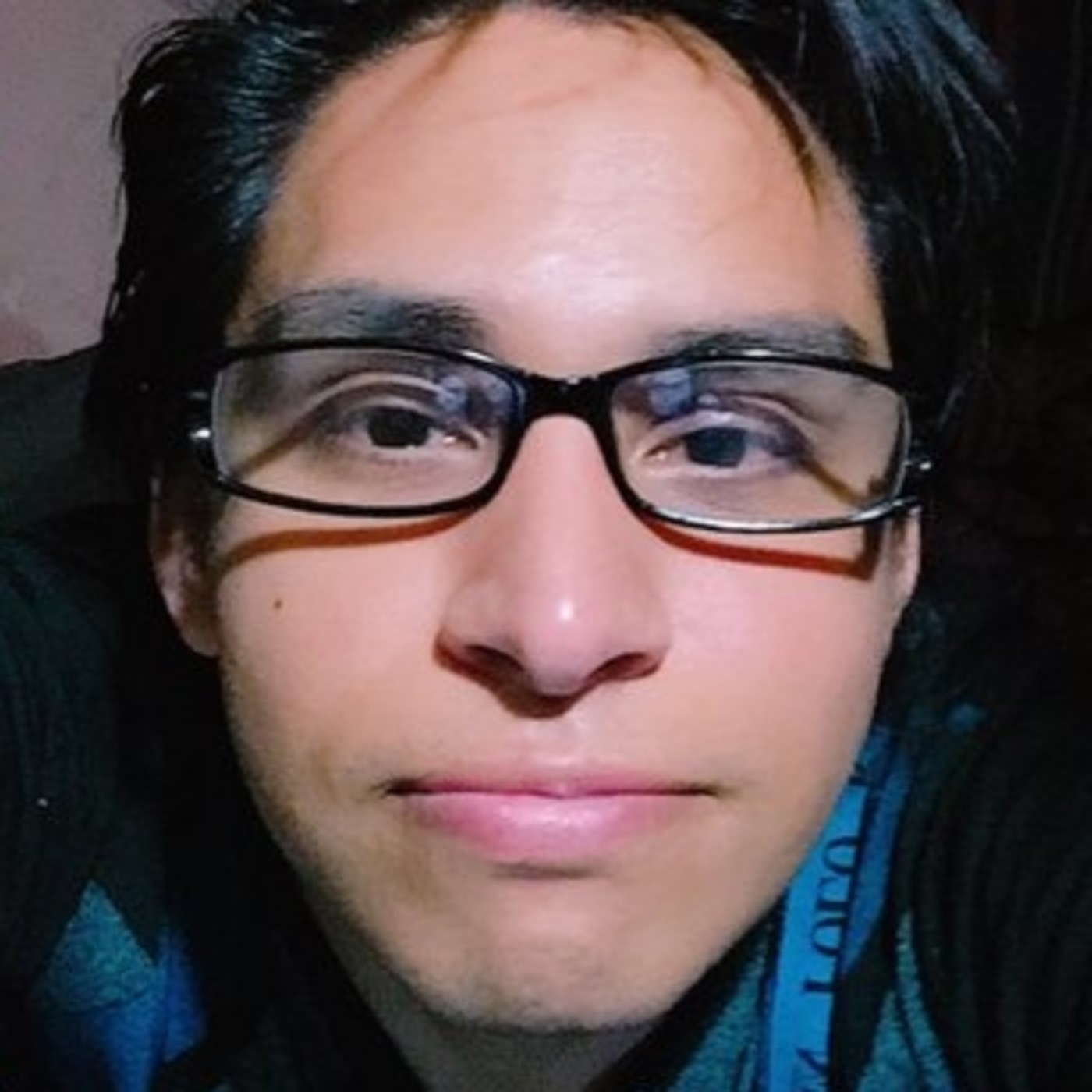 Tendiendo Puentes MonaLisa