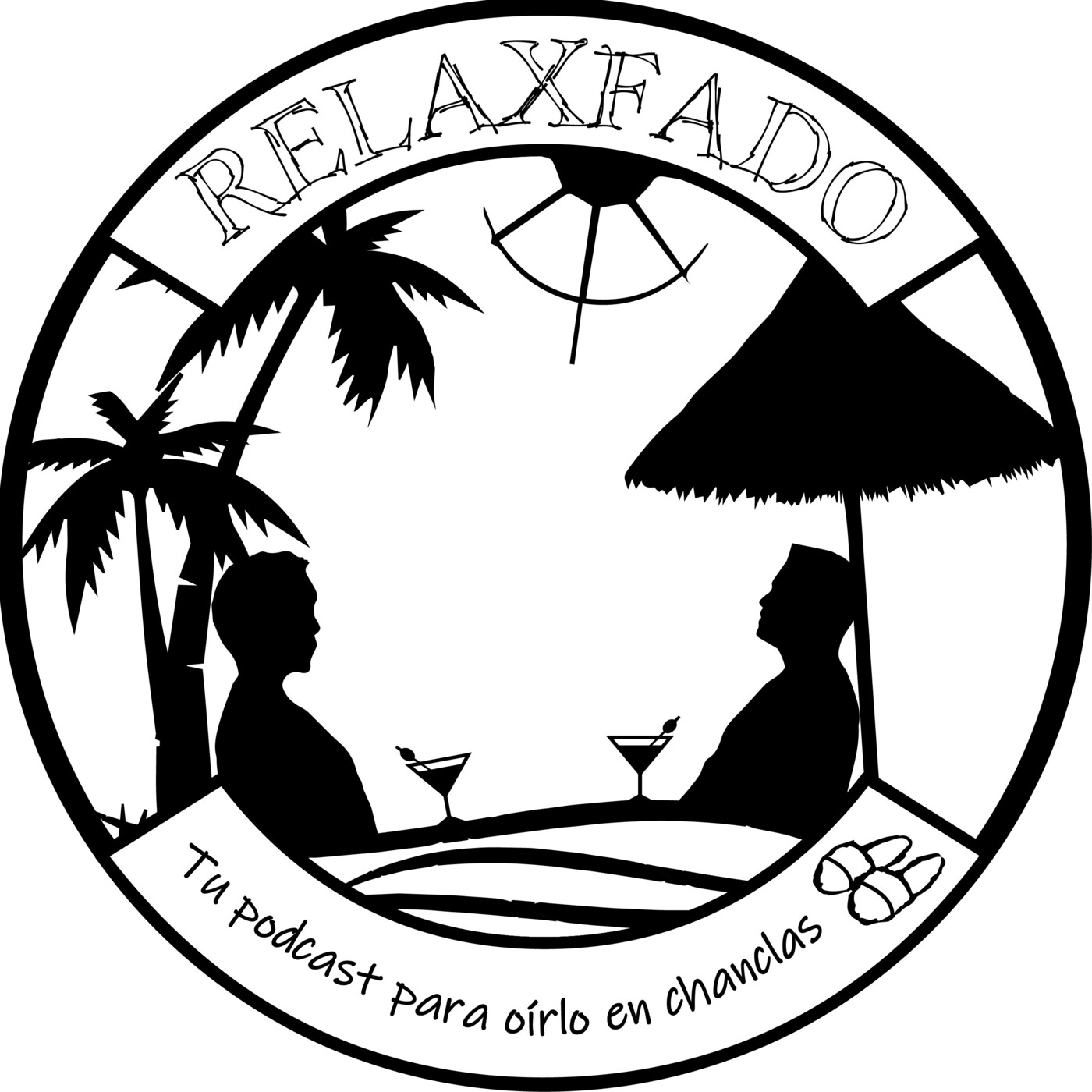 Desenfado