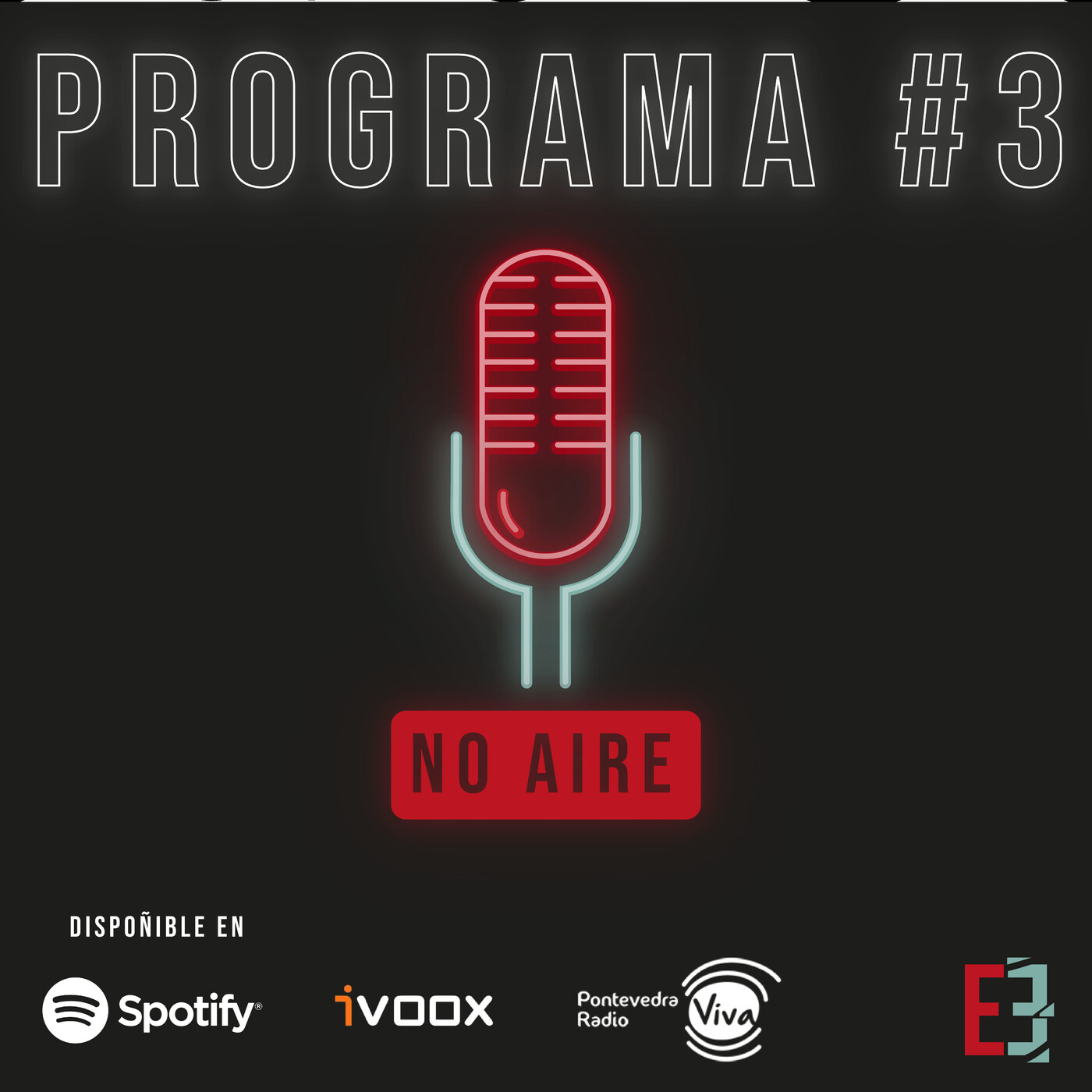 Radio Escaparate