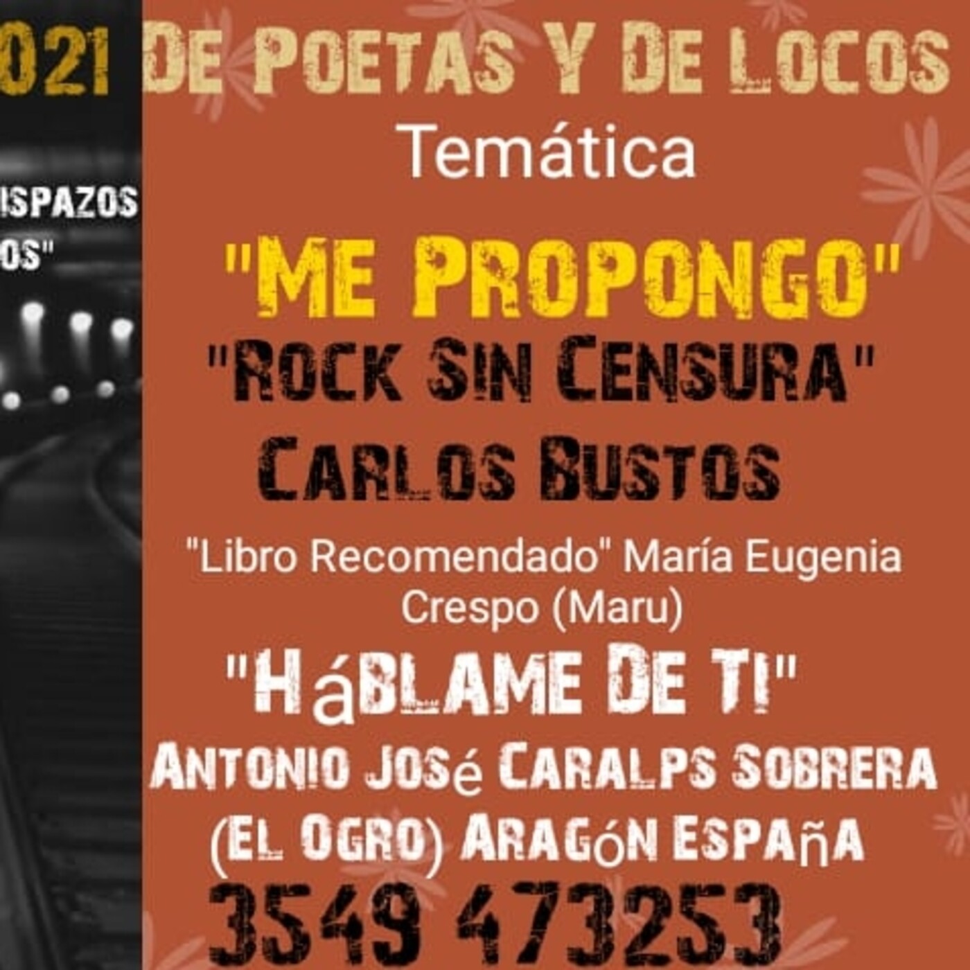 Podcast FM NORTE