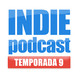 Indiepodcast E3 2018 express