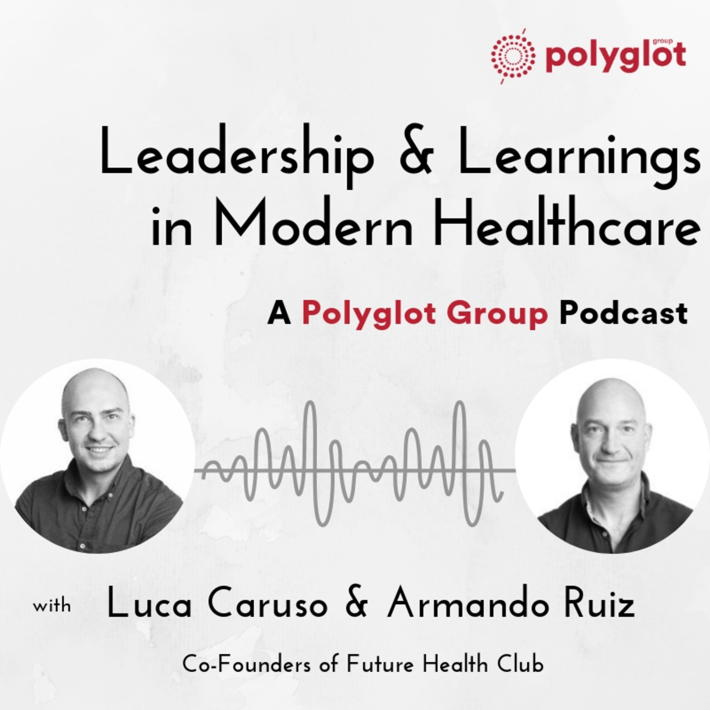 Polyglot Group