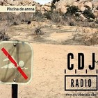 Club de Jazz 2/08/2017 || Piscina de arena