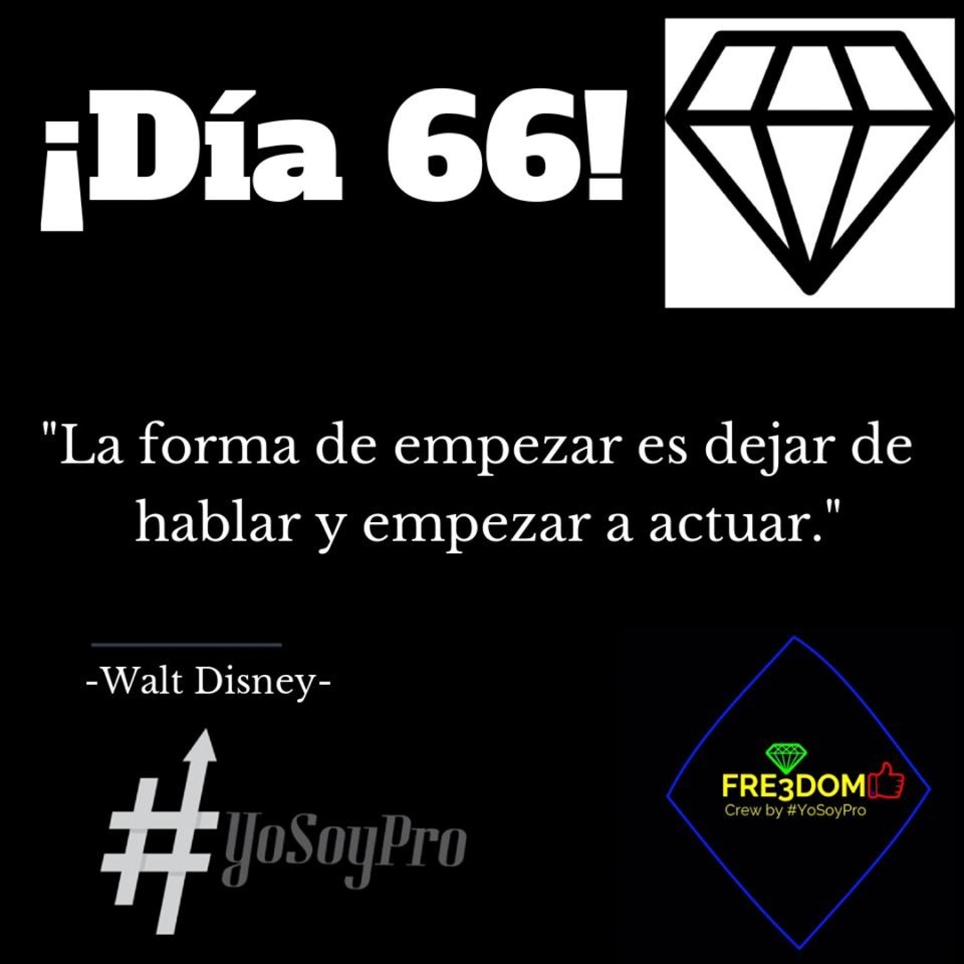 ¡Disfrutamos Hacer Empresa!