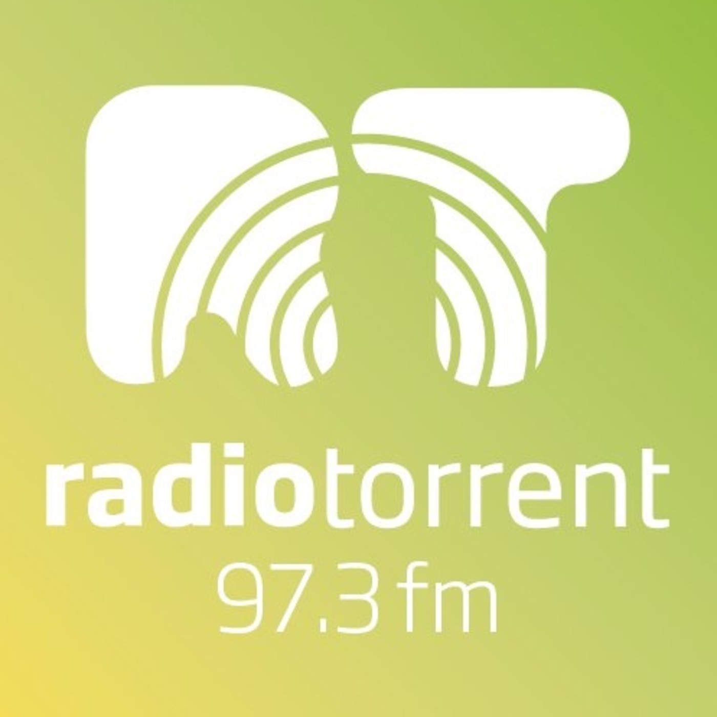 Taller de Radio