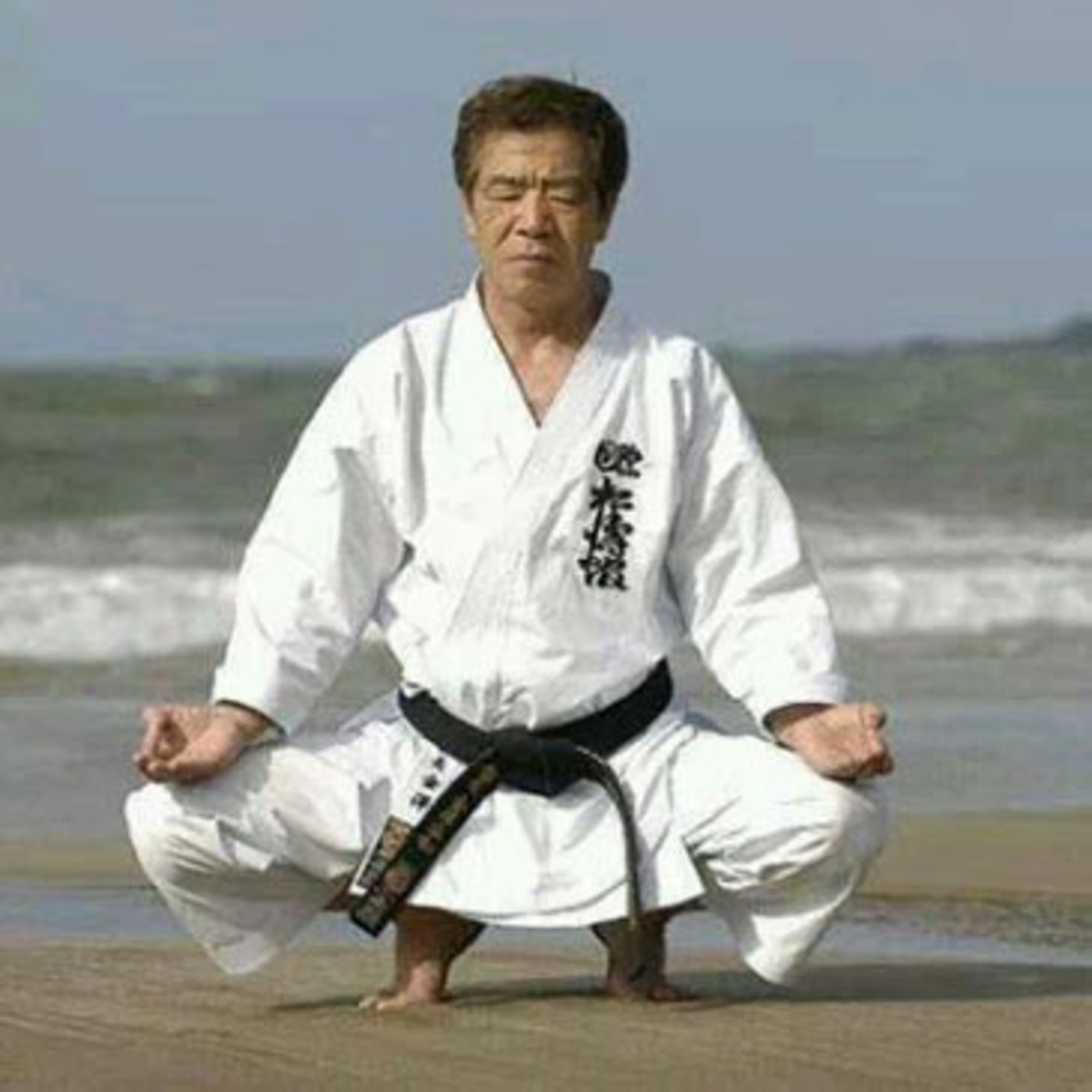 Dragonz | Artes Marciales y Deportes de Contacto