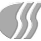 embed image