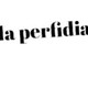 La Perfidia