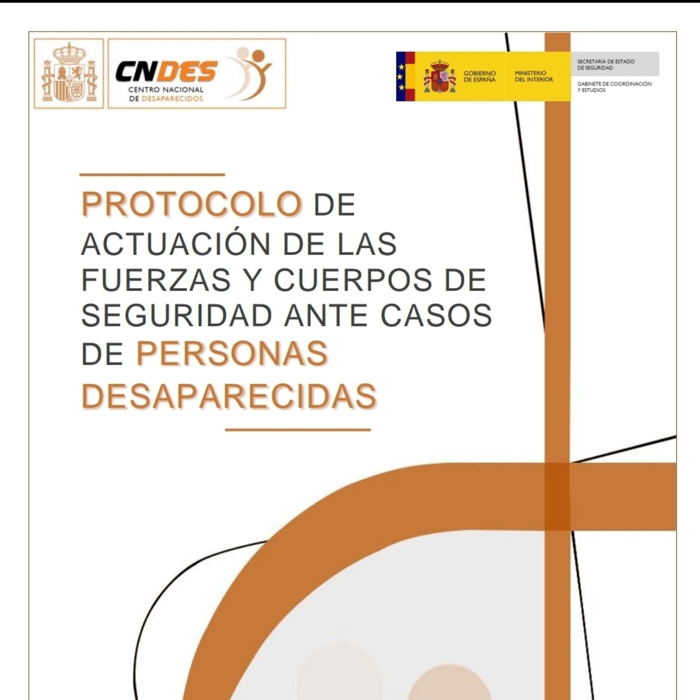 Desaparecidos.Núnca Olvidados