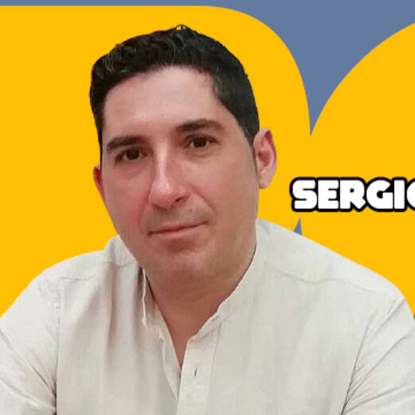 LA PORTADA | La población en España cae por primera vez desde 2016 y más noticias...