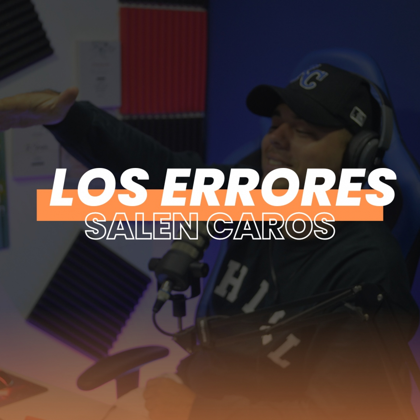 Radio Dios Altísimo Podcast