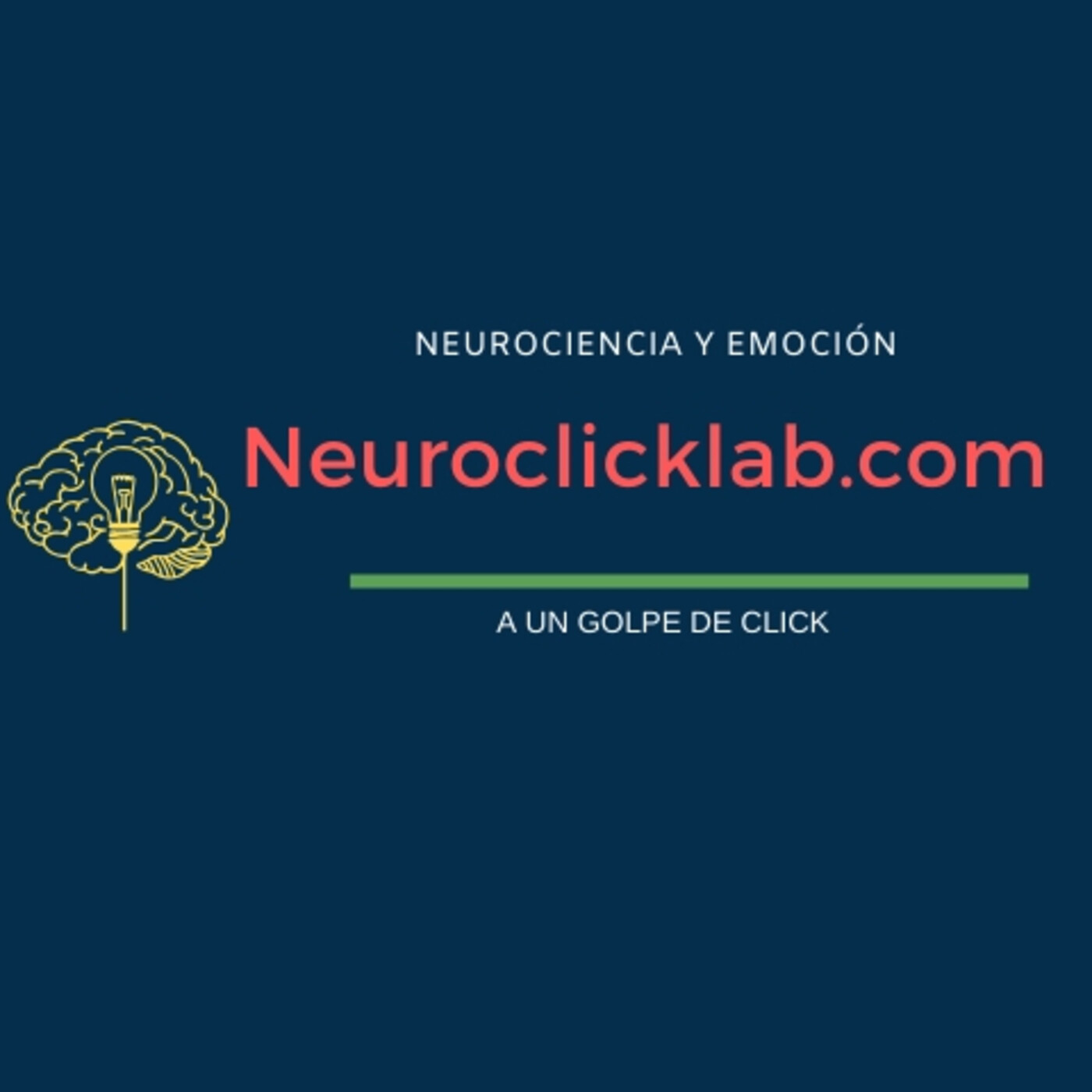 NEUROCLICKLAB