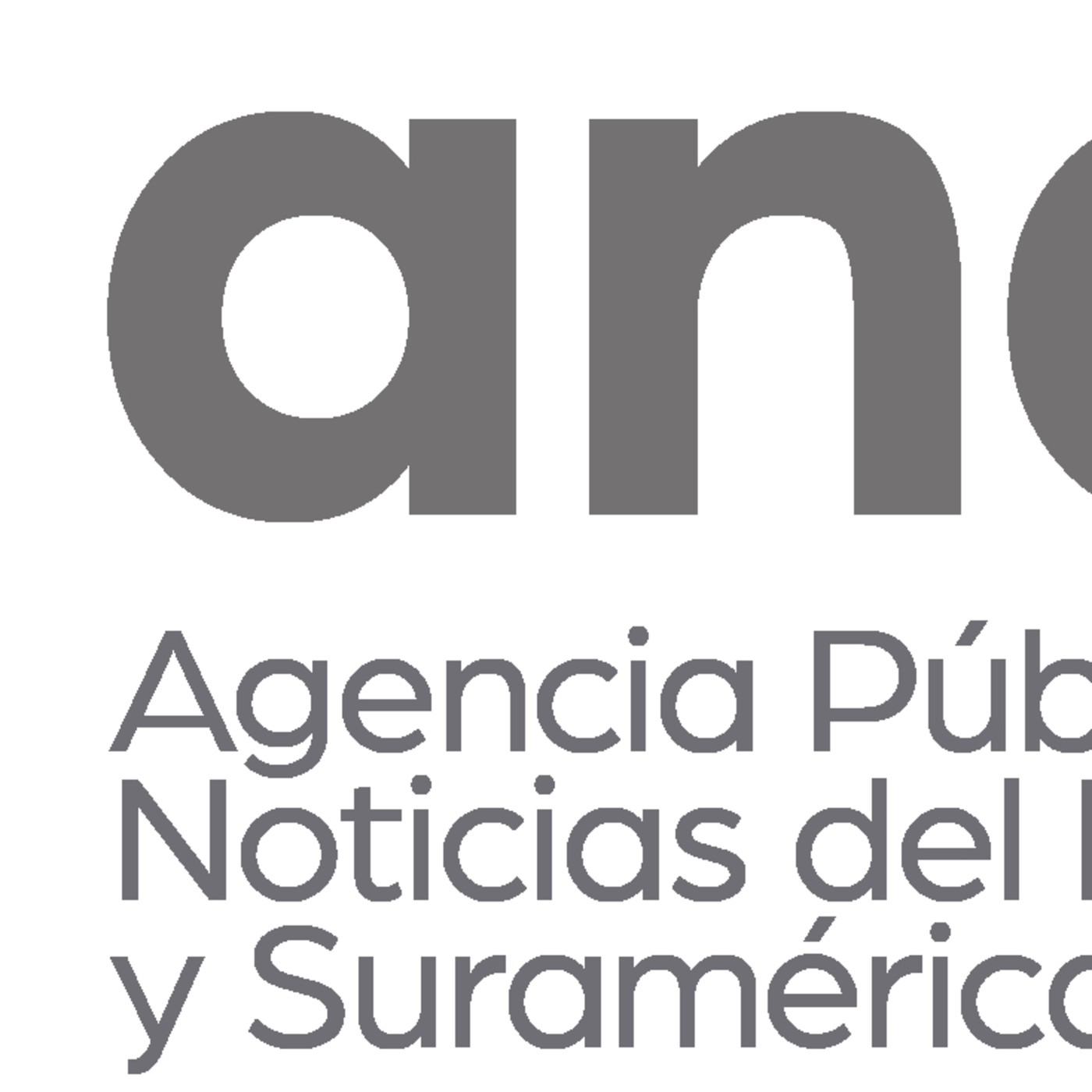 América Latina espera señales de ‘buena voluntad’ del presidente electo de EE.UU.: Long episode artwork