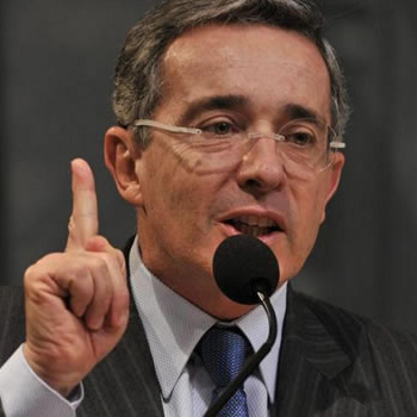 SUPERNOTICIAS DEL VALLE