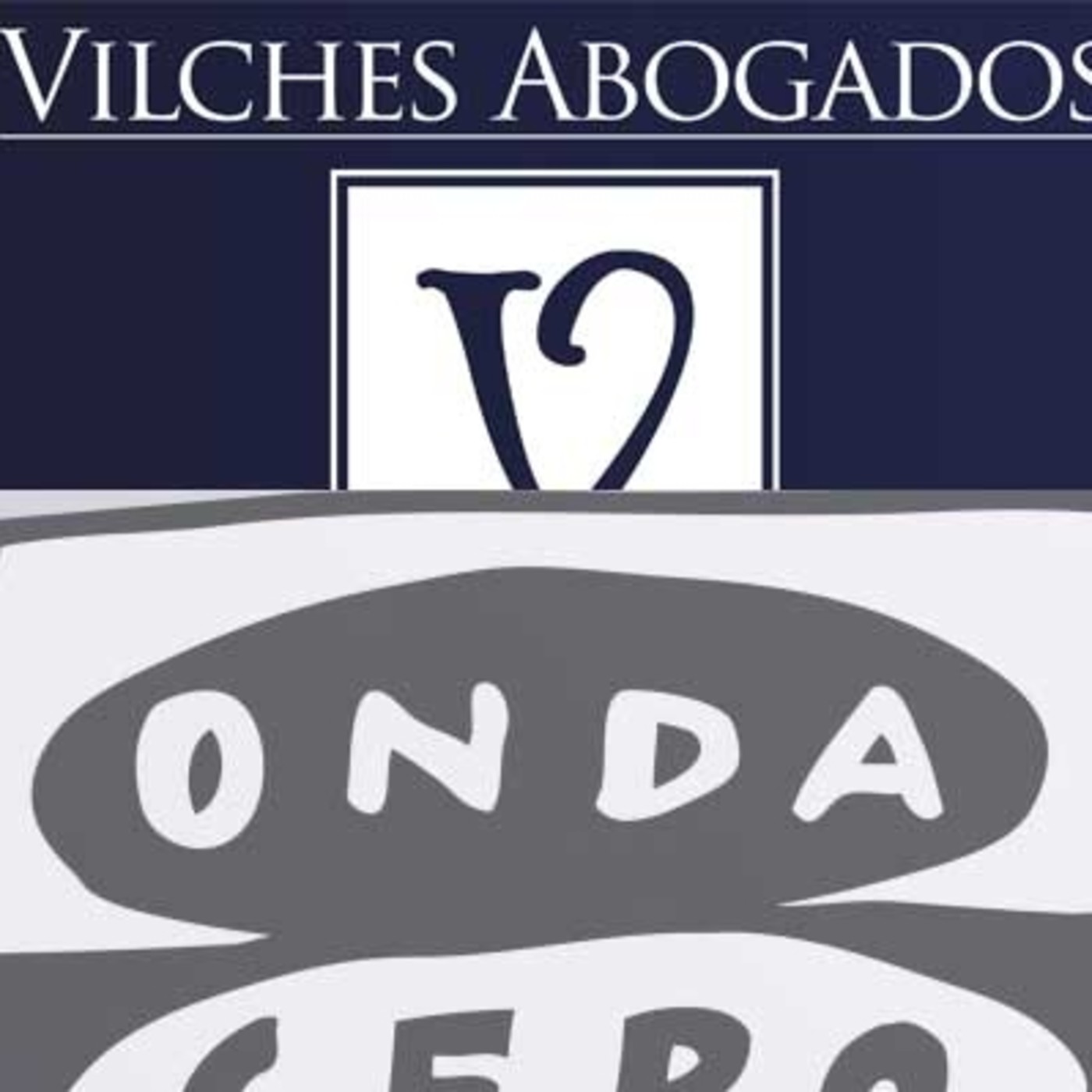vilchesabogados