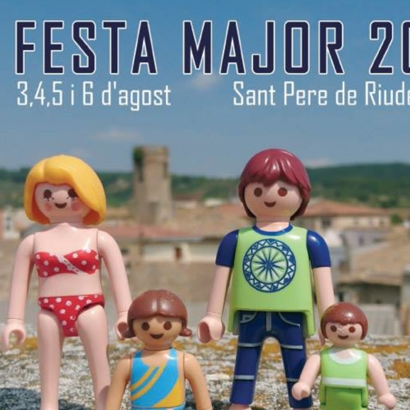 REFRESCA’T AMB ONA BITLLES